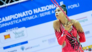 varese bergomi maria un cerchio sfe08970 copia simone ferraro ph copia